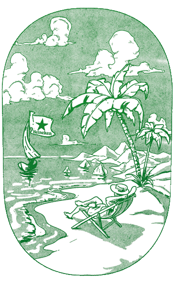 Bermuda