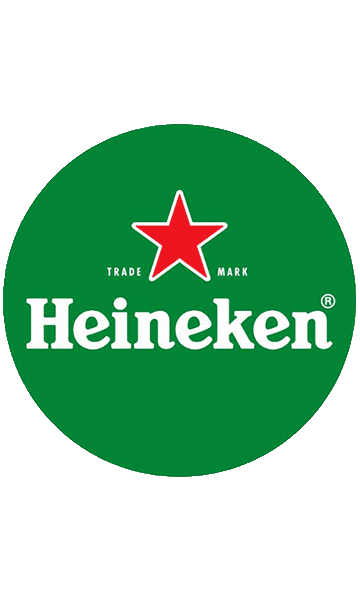 Mexiko