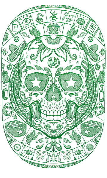 Mexiko
