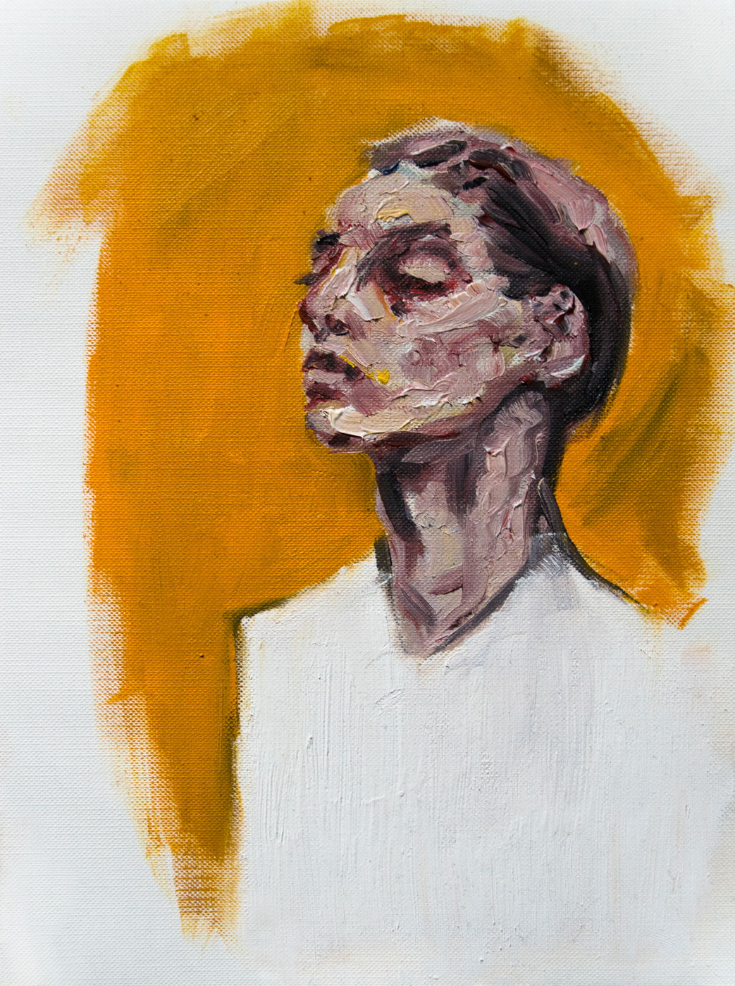 Louis Tatschke